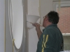 Engelse-sfeer-met-de-hand Engelse-sfeer-met-de-hand