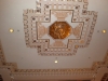 Gerestaureerd-plafond Gerestaureerd-plafond