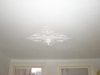 Herstel-plafond Herstel-plafond