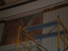 Kunstschilder Kunstschilder