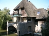 Schilderwerkzaamheden-villa Schilderwerkzaamheden-villa