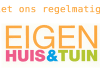 regelmatig-in regelmatig-in