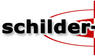 Logo Schilder concurrent