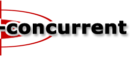 Logo Schilder concurrent