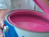 Onze schilders gebruiken Sigma Coatings