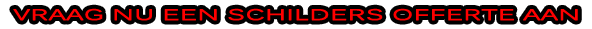 Logo Schilder concurrent nr. 1 in schilderwerk