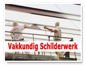 Vakkundig Schilderwerk Vakkundig Schilderwerk