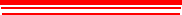 stuc-concurrent