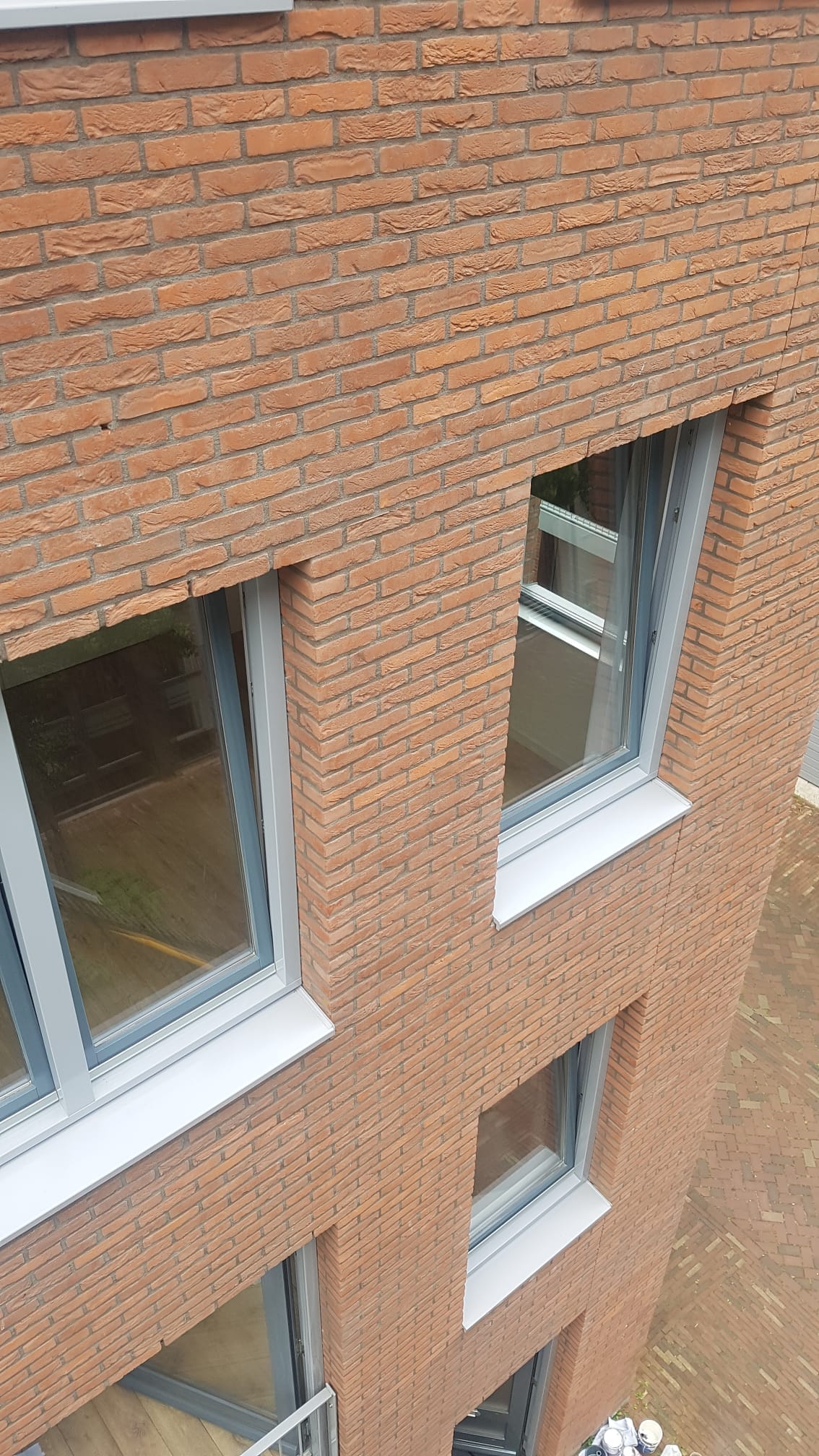 kozijnen schilderen kozijnen schilderen