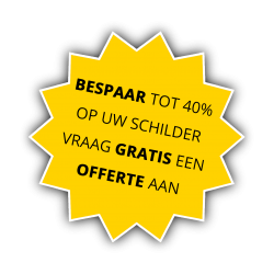 Gratis schilder offerte button V2 Gratis schilder offerte button V2