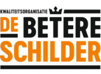 de betere schilder de betere schilder