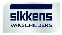 sikkens vakschilders sikkens vakschilders